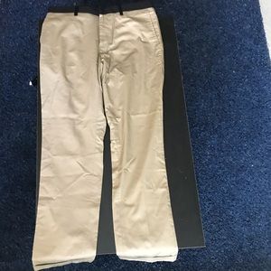 Topman Brand New Skinny Fit Pants US 30s